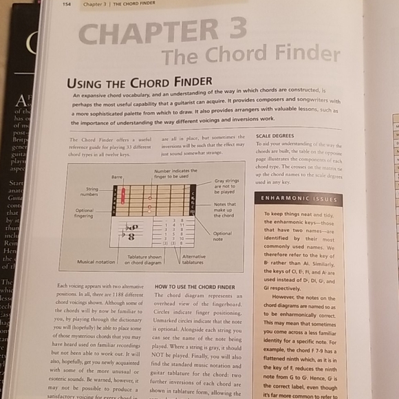 Total Guitar Book - Picture 2 of 3